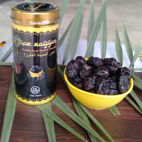 jual kurma nabi