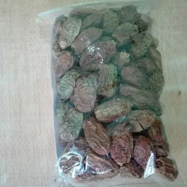Kurma Muda Kering Untuk Promil - Image 3