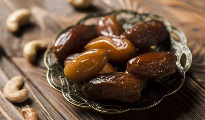 Manfaat buah kurma untuk otak