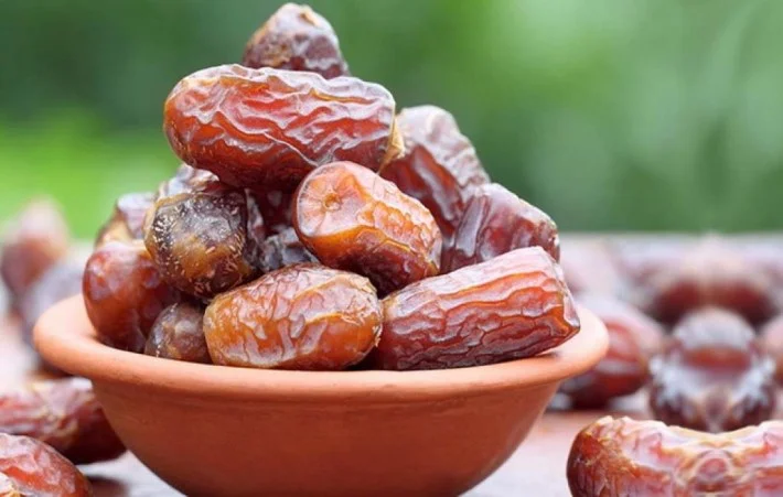 Manfaat kurma untuk ibu menyusui