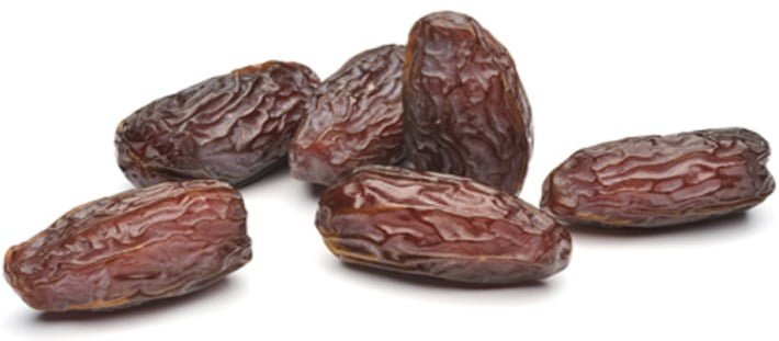 Merk Kurma Medjool Terbaik
