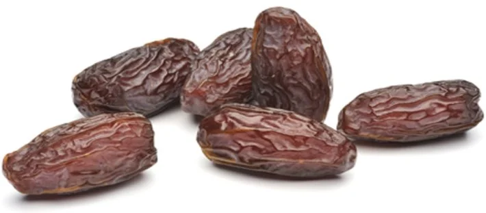 Merk Kurma Medjool Terbaik