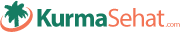 Kantor Kurma Sehat