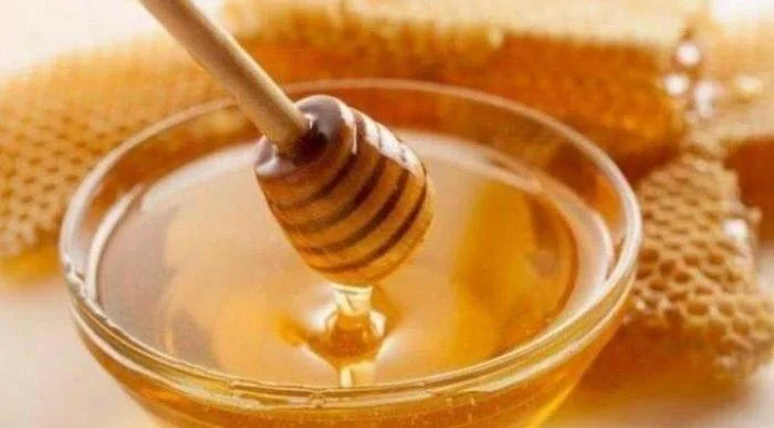 Cara Membedakan Madu Asli dan Palsu