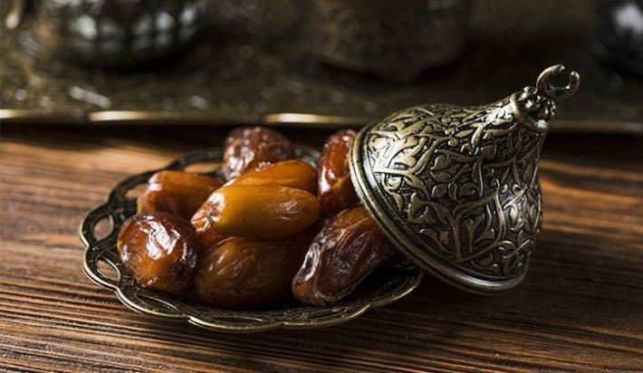 Efek samping buah kurma