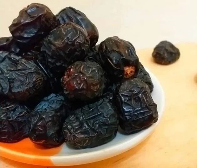 Harga Kurma Ajwa Per Kilo Harga Kurma Ajwa Per Kilo
