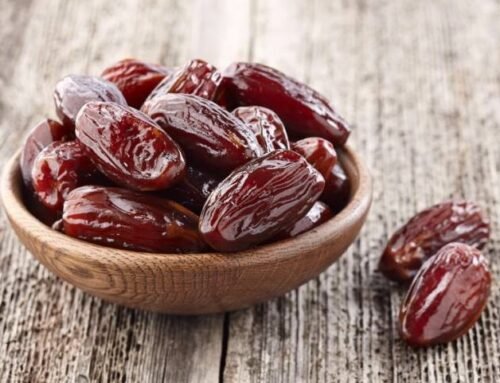 Manfaat Makan Kurma di Pagi Hari, Apa Saja ya?